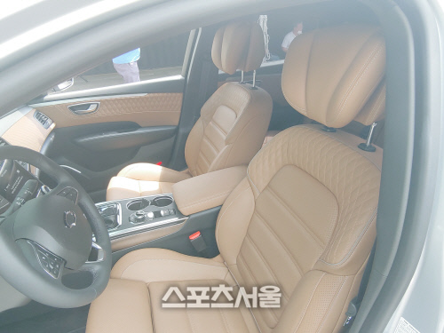 KakaoTalk_20200722_160425725_09