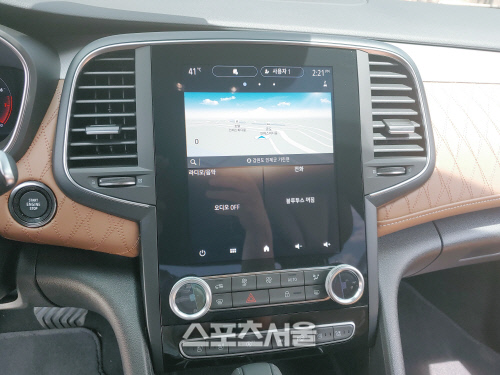 KakaoTalk_20200722_160425725_08