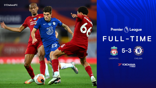 111644030_10158858137042259_5569880170621414206_o