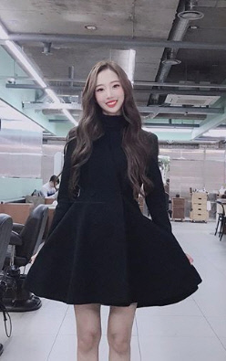 '왕따, 괴롭힘' 신민아VS아이러브, 거듭된 반박에 재반박···진실은 법원에서