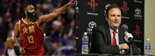 nba 중국3(포더윈)