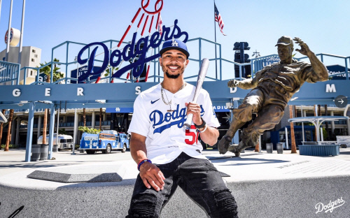 스크린샷 2020-07-23 오전 10.09.19