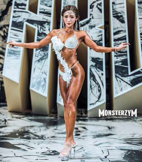 KakaoTalk_20200723_210536879