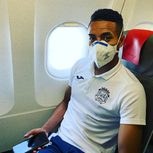 109462868_1382275825301167_1452235217143222651_o