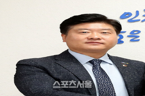 인천시의회 자특위 남궁형, 교육 강화 위한 제도 마련...성명서 발표