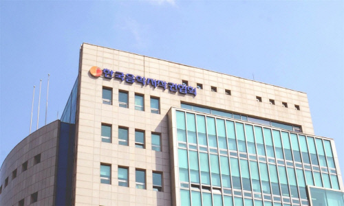 한국음악저작권협회, "OTT 협의체(웨이브, 티빙, 왓챠) 가해자 연합해 배상금액 협상 요구하는 것"