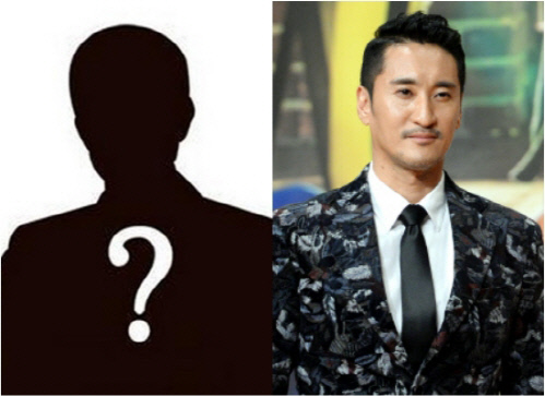 신현준