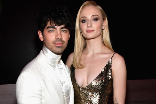 joe-jonas-sophie-turner