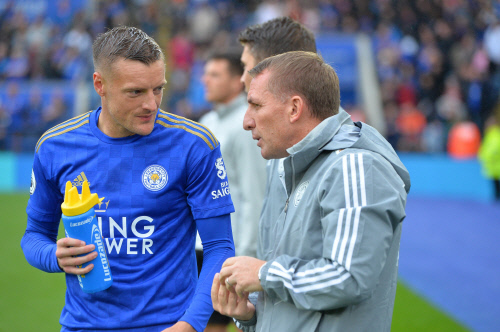 축구는 서른부터…유럽 4대리그 득점왕 또는 선두 평균연령 32세