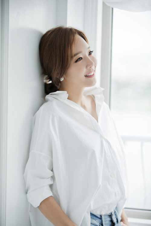 소유진, '슈돌' 내레이션 합류…공감+재미 높인다