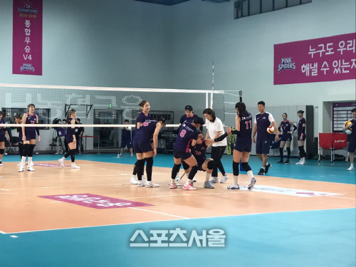 KakaoTalk_20200729_112223604