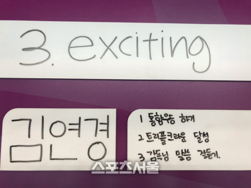 KakaoTalk_20200729_131906802_01