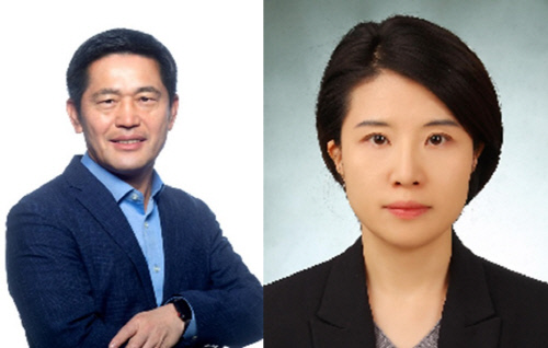 이노션 이용우 사장