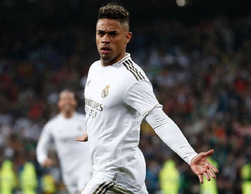 마리아노 디아스2