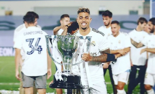 마리아노 디아스1