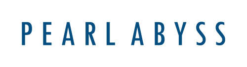 펄어비스, 주식시장서 ‘장기 투자 가치주’로 평가…“해외 지분율 상승”