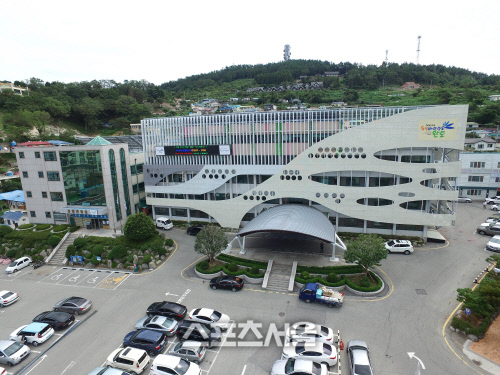 완도군, 자녀 2명 이상 가구 수도요금 감면