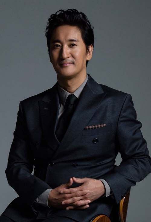 신현준 프로필 이미지