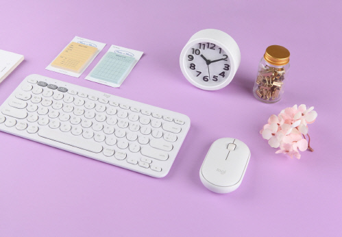 언택트 시대, IT기기와 함께 하는 ‘스마트 캠핑’ 주목!