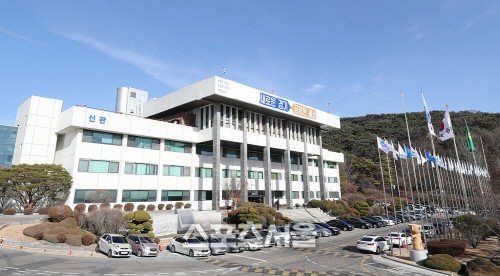 경기도, 세금 누락 46개 법인 적발 ,,,150억 원 추징