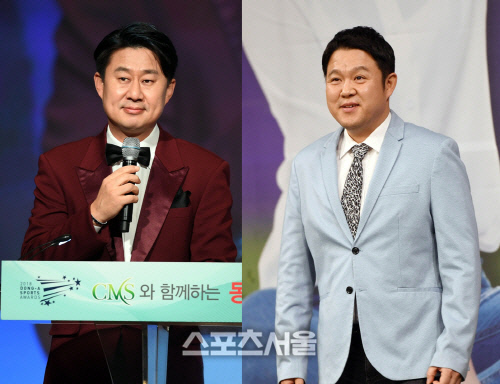 2020080101000010000137581