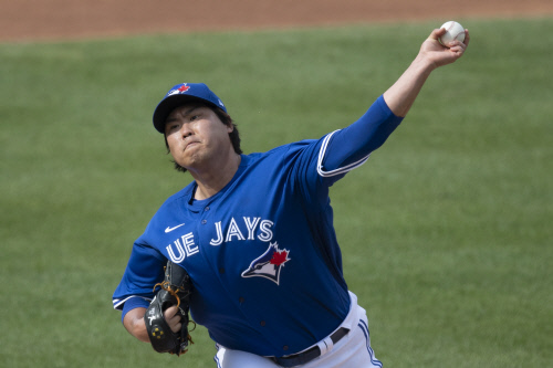 MLB NATIONALS BLUE JAYS