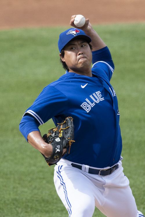 MLB NATIONALS BLUE JAYS