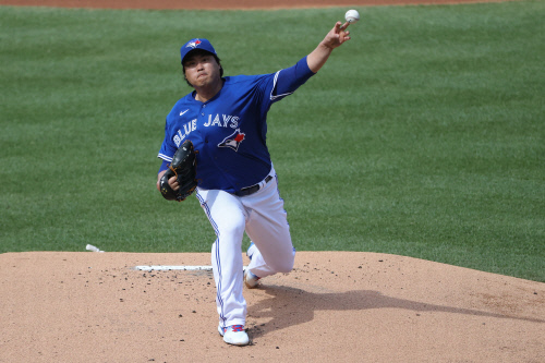 BASEBALL-MLB-TOR-WAS/