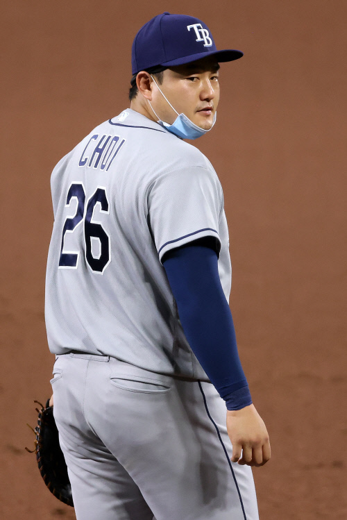 BBA,BBN,BBO,SPO-TAMPA-BAY-RAYS-V-BALTIMORE-ORIOLES