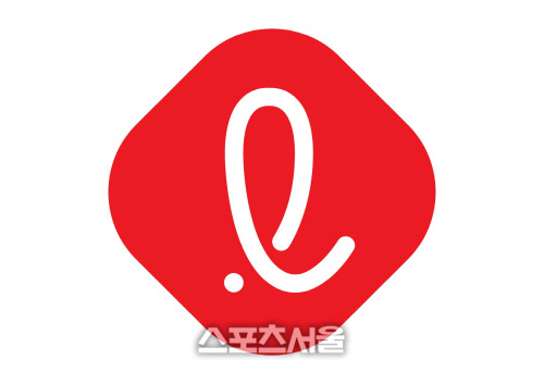 롯데