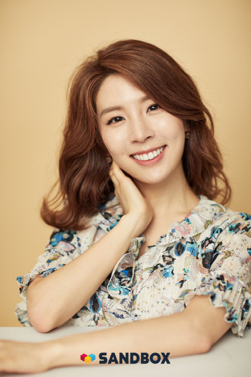 오뚜기 3세 함연지, 유병재X 도티와 한솥밥 식구!