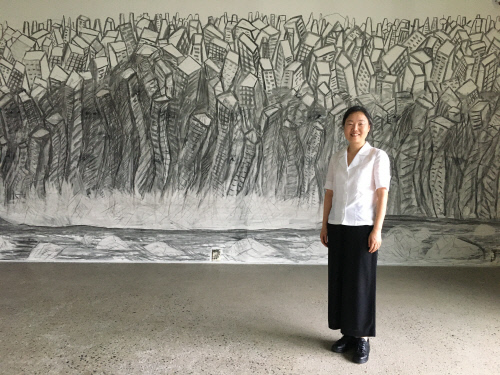 KakaoTalk_20200803_141743317