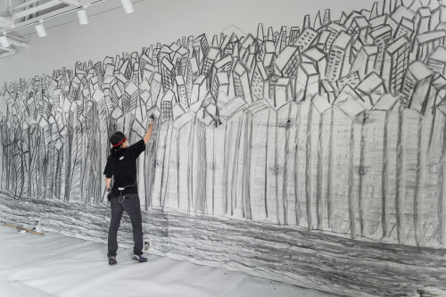 KakaoTalk_20200803_142543467