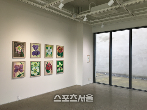 KakaoTalk_20200803_142448041