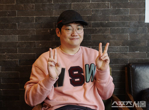 유튜버 참피디→도티 라이브로 '뒷광고 의혹' 공방 "허위사실이면 고소하라"[종합]