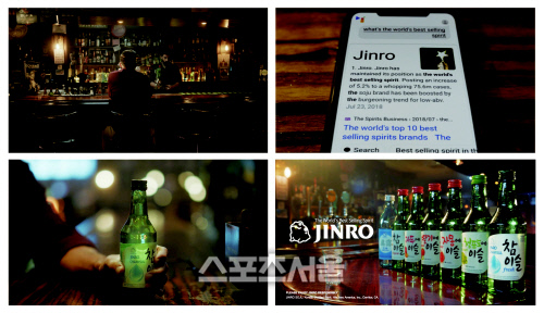 ?녲뀿???넧??め녅??⒰꼱?듄꼩?듄꼳?