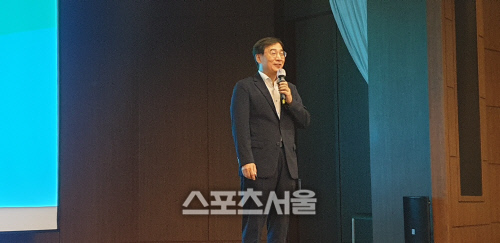 '자본확충' 케이뱅크, 비대면 아파트 담보대출 등 혁신상품 쏟아낸다