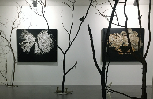 KakaoTalk_20200804_163337120