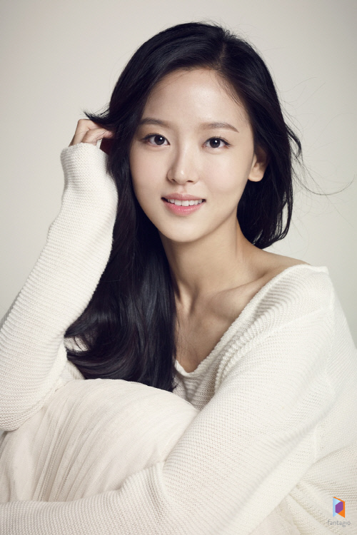 강한나, '스타트업' 출연 확정…CEO로 변신[공식]