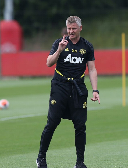 캡처_2020_06_30_09_58_55_749