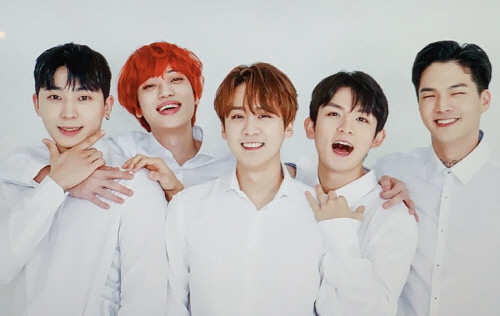 P20200731_212446392_68A32FAB-0001-4744-B9CA-949E5D9ED17F