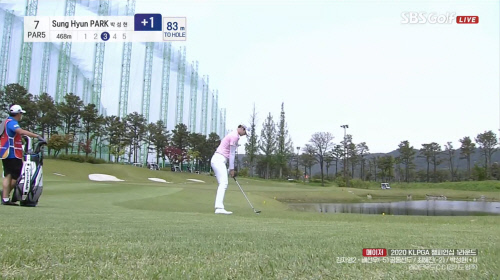 방송_남은거리 (3)