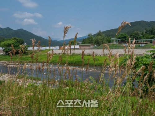 1. 초입_
