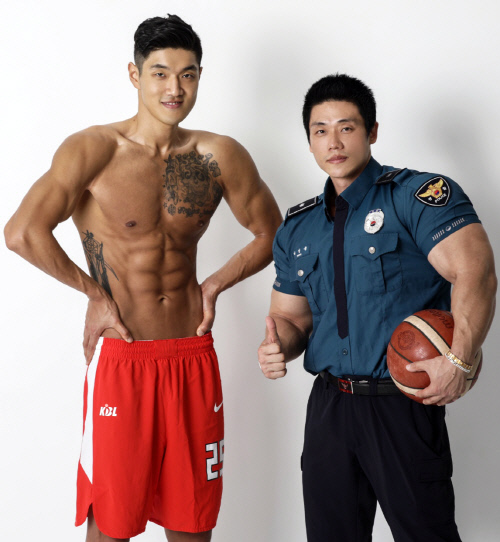 KakaoTalk_20200804_121235016_12