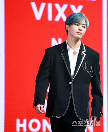 홍빈