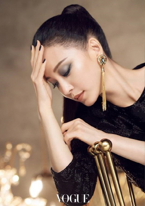 0000099209_003_20200807133622021