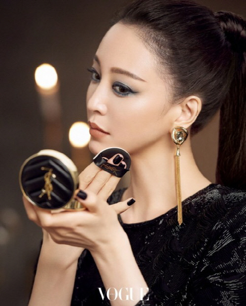 0000099209_005_20200807133622055