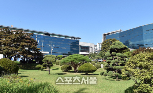 경기도교육청, 제2회 초·중·고졸 검정고시 시험장 확정