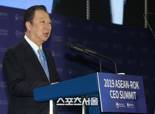 2019122901002210300154721