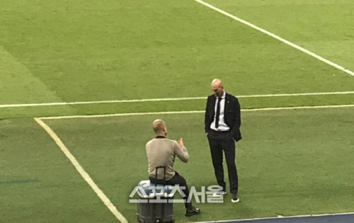 캡처_2020_08_08_16_30_44_838